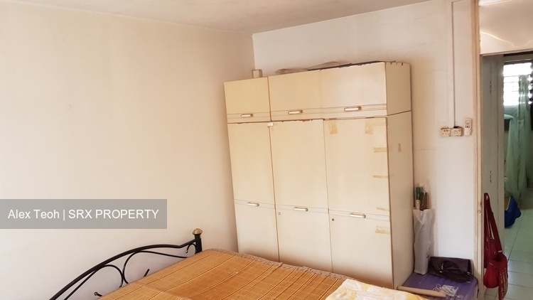 Blk 308 Bukit Batok Street 31 (Bukit Batok), HDB 3 Rooms #185316592